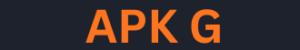 ApkG – Free Android APK Downloads, Apps & Games