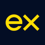 exness apk