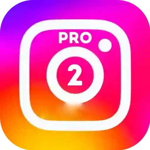 insta pro 2 apk