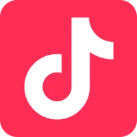 tiktok live apk