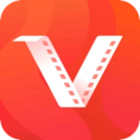 vidmatе apk